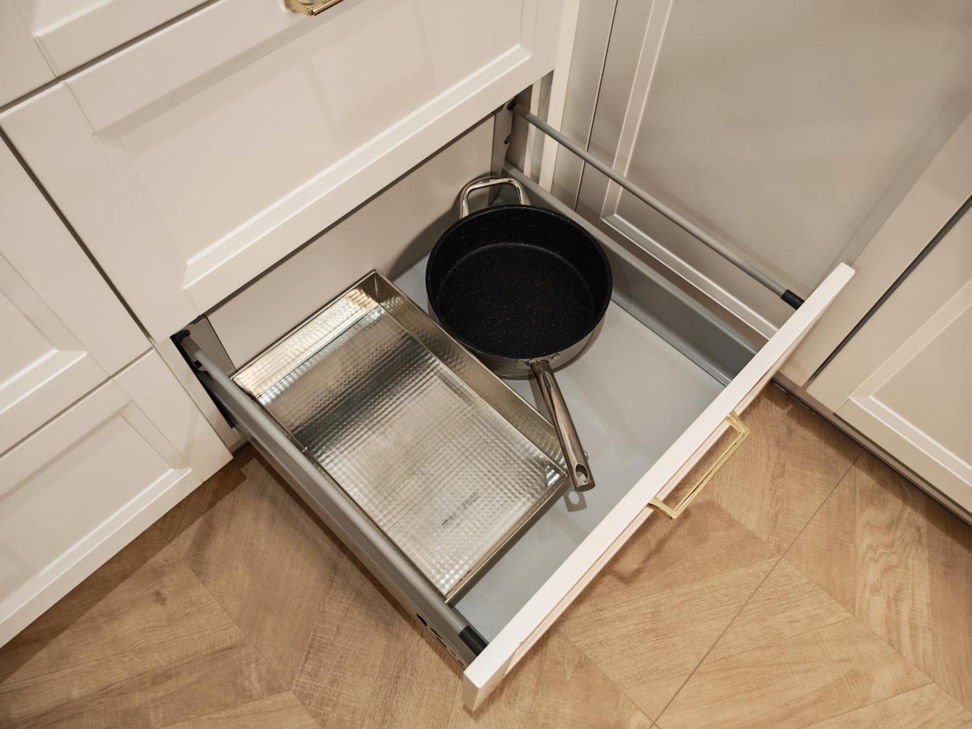 Gold Apartment B33 Let'S Sea Baltic Park Gaski Bagian luar foto