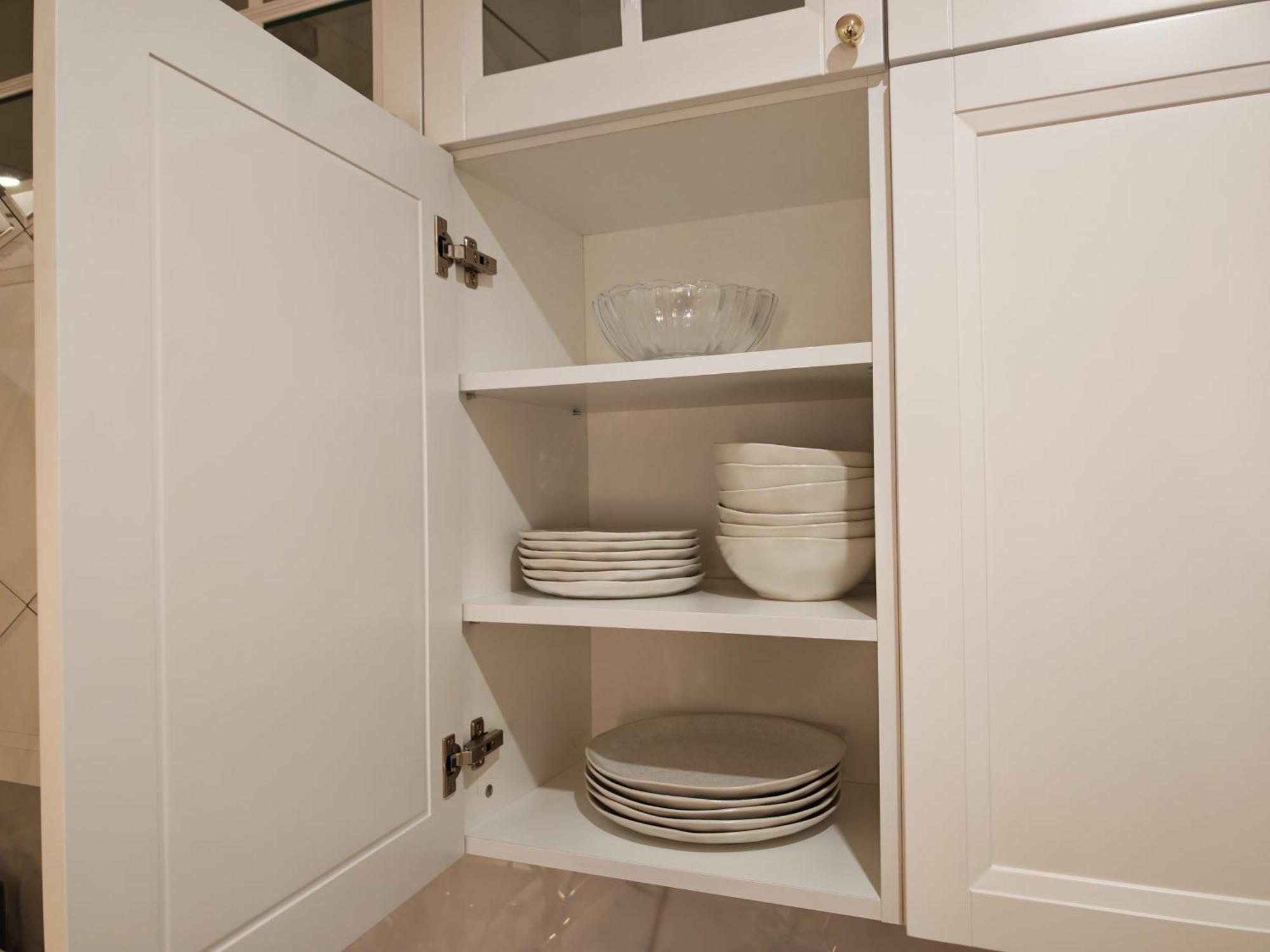 Gold Apartment B33 Let'S Sea Baltic Park Gaski Bagian luar foto